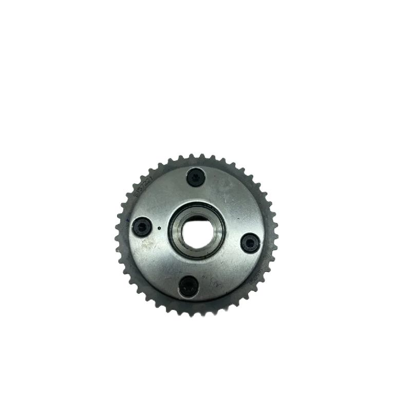 دنده CVT دود دیگنیتی پرایم 1 دنده CVT دود دیگنیتی پرایم