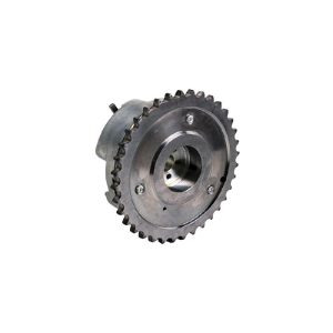 دنده CVT دود دیگنیتی پرستیژ