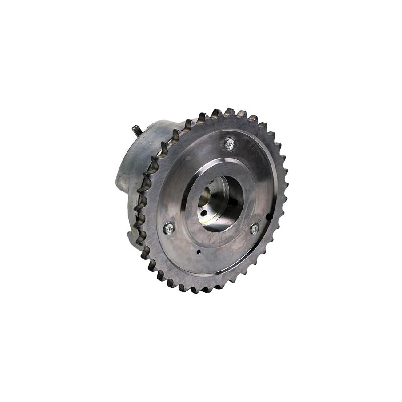 دنده CVT دود دیگنیتی پرستیژ 1 دنده CVT دود دیگنیتی پرستیژ