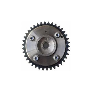 دنده CVT دود فونیکس FX پریمیوم