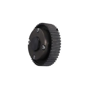 دنده CVT دود فیدلیتی XB1