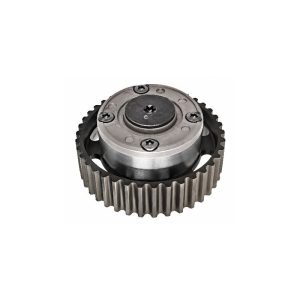 دنده CVT دود فیدلیتی پرایم
