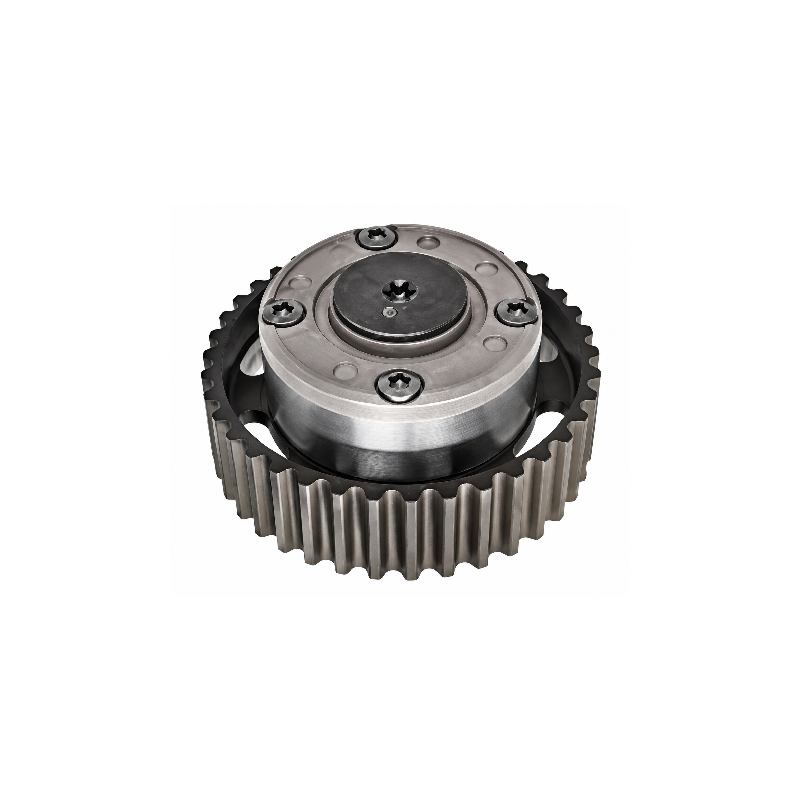 دنده CVT دود فیدلیتی پرایم 1 دنده CVT دود فیدلیتی پرایم