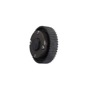دنده CVT دود فیدلیتی پرستیژ