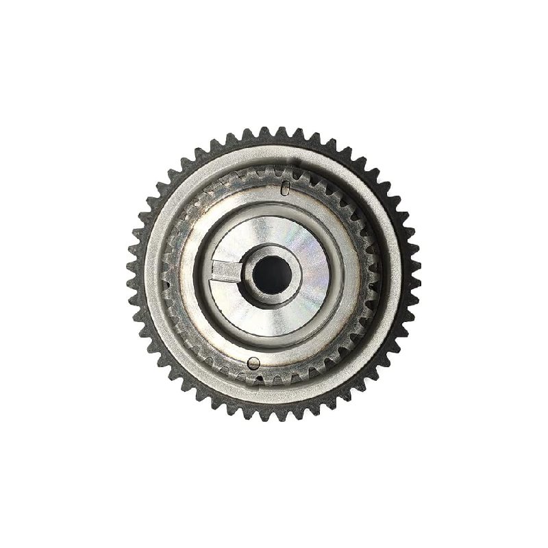 دنده CVT دود لاماری ایما 1 دنده CVT دود لاماری ایما