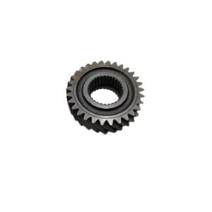 دنده CVT دود لیفان 520