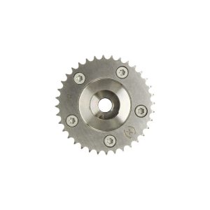 دنده CVT دود لیفان 820