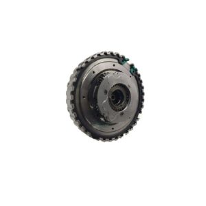 دنده CVT دود لیفان X50
