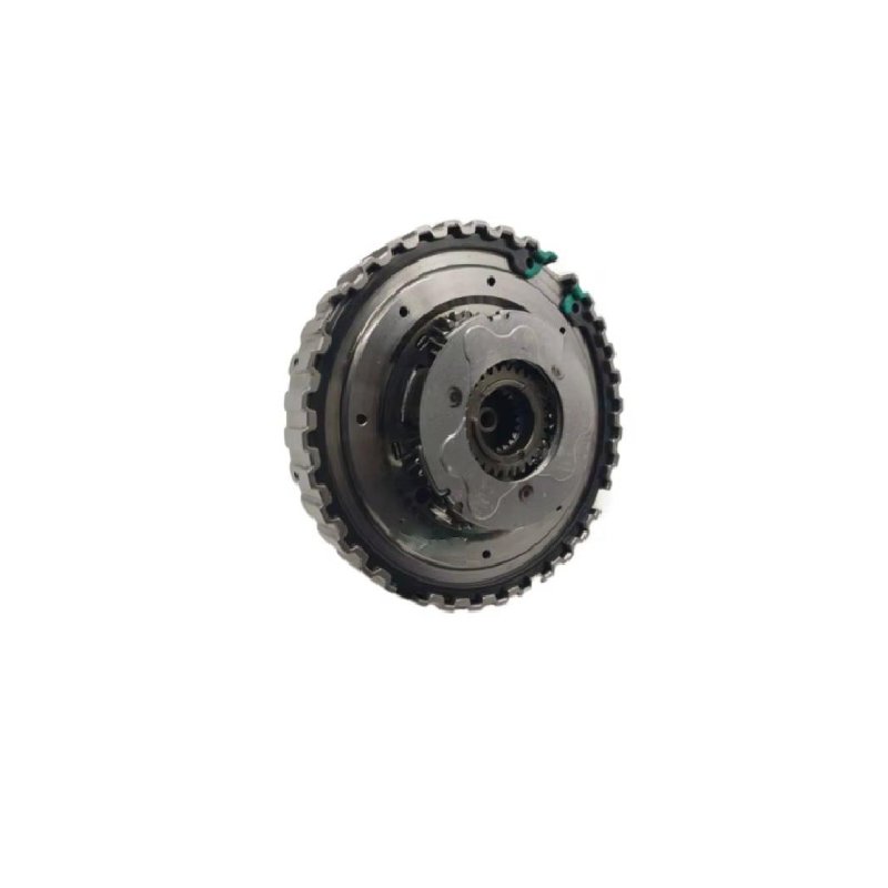 دنده CVT دود لیفان X50 1 دنده CVT دود لیفان X50