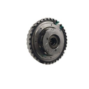 دنده CVT دود لیفان X60