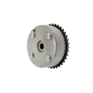 دنده CVT دود هاوال H6