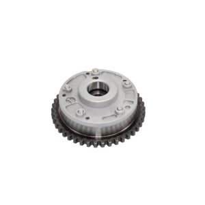 دنده CVT دود هاوال H9