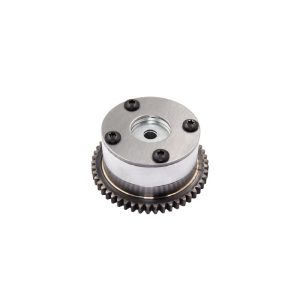 دنده CVT دود هایما S7