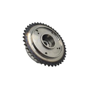 دنده CVT دود چانگان CS35 پلاس