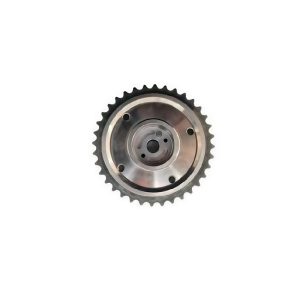 دنده CVT دود چانگان ایدو
