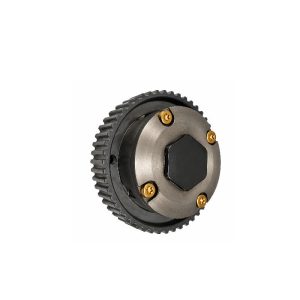 دنده CVT دود چری تیگو 5