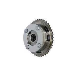 دنده CVT دود چری تیگو 7 پرو اکسلنت