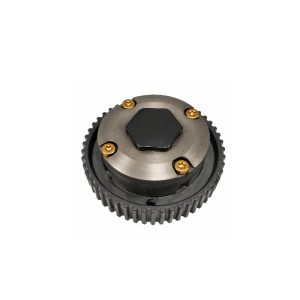 دنده CVT دود چری تیگو 7 پرومکس