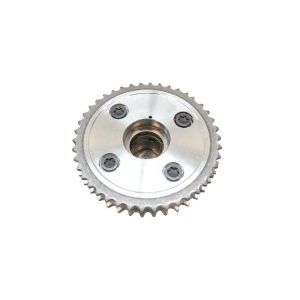 دنده CVT دود چری تیگو 8