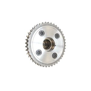دنده CVT دود چری تیگو 8 پرو مکس