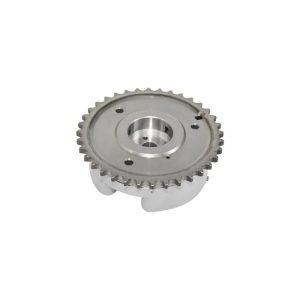 دنده CVT دود کاپرا 2
