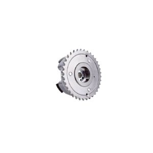 دنده CVT دود کاپرا B تک کابین