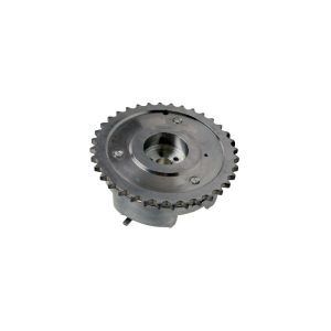 دنده CVT دود کاپرا B دوکابین