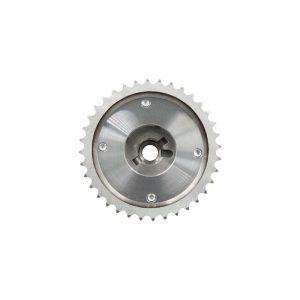 دنده CVT دود کلوت