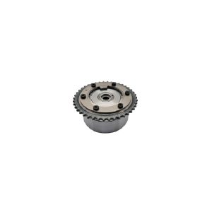 دنده CVT دود کی ام سی SR3