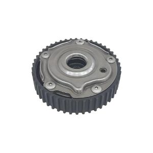 دنده CVT دود کی ام سی T9