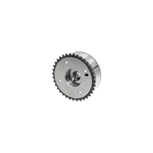 دنده CVT دود گک ترامپچی GA3S
