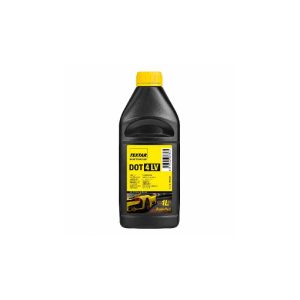 روغن ترمز تکستار