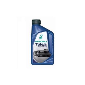روغن گیربکس ام جی MG 350