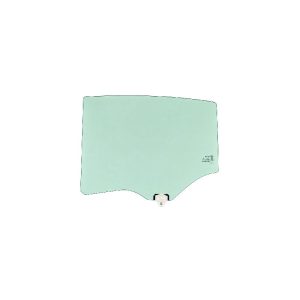 شیشه درب عقب راست آریزو 5 اسپرت FL