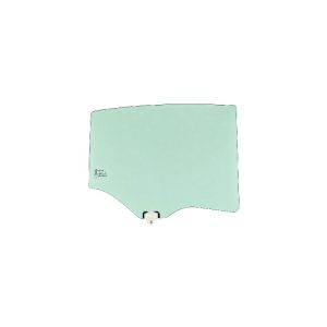 شیشه درب عقب چپ آریزو 5 اسپرت FL