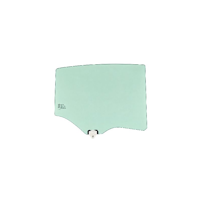 شیشه درب عقب چپ آریزو 5 اسپرت FL 1 شیشه درب عقب چپ آریزو 5 اسپرت FL