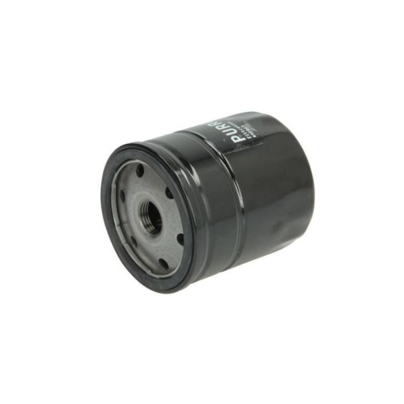 فیلتر روغن آریزو 5 اسپرت FL 1 فیلتر روغن آریزو 5 اسپرت FL