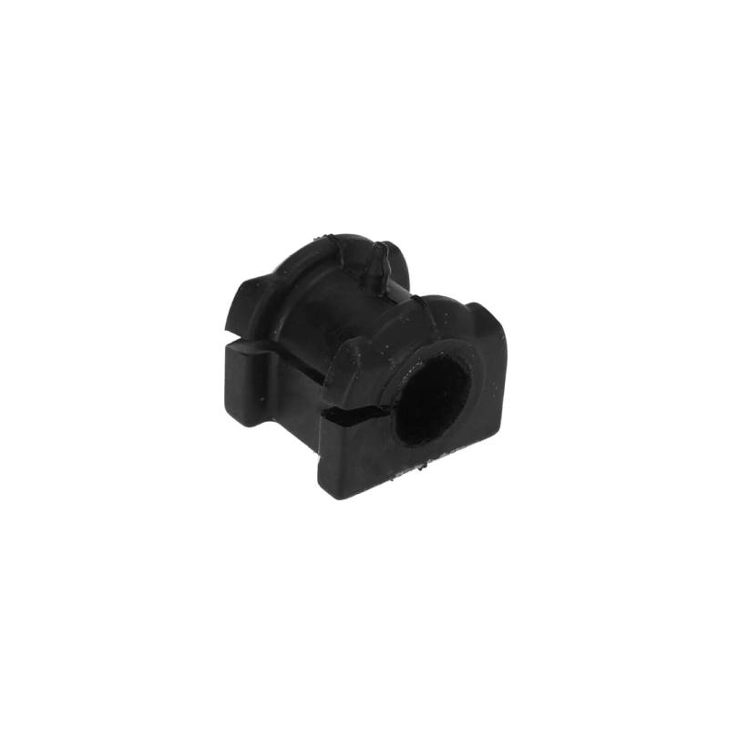 لاستیک چاکدار FMC SX5 1 لاستیک چاکدار FMC SX5
