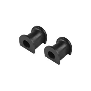 لاستیک چاکدار FMC T5