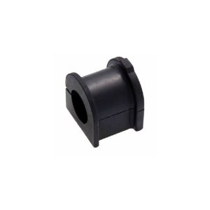 لاستیک چاکدار SWM G01