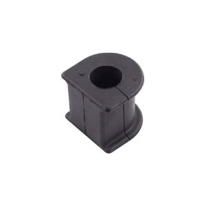 لاستیک چاکدار SWM G01F