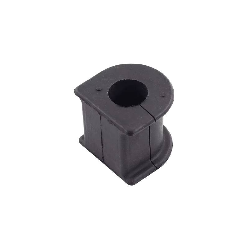 لاستیک چاکدار SWM G01F 1 لاستیک چاکدار SWM G01F