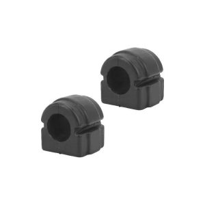 لاستیک چاکدار ام جی 350