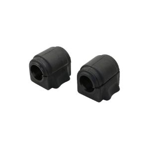 لاستیک چاکدار ام جی 550