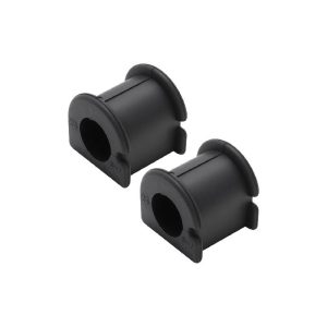 لاستیک چاکدار MG GT نیو