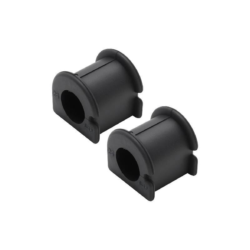 لاستیک چاکدار MG GT نیو 1 لاستیک چاکدار MG GT نیو