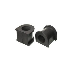 لاستیک چاکدار ام وی ام 110