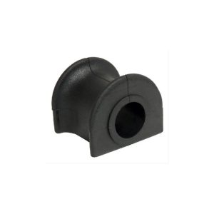 لاستیک چاکدار ام وی ام 315
