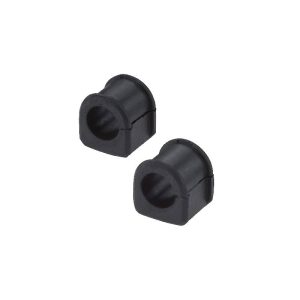لاستیک چاکدار ام وی ام 550
