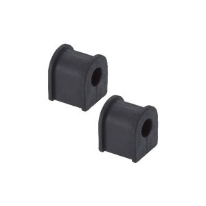 لاستیک چاکدار ام وی ام X22